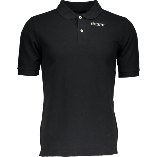 PUMA SO GOLF TECH PNT M at stadium.fi